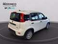 Fiat Panda 1.0  hybrid s&s 70cv km0 PRONTA CONSEGNA Noir - thumbnail 4