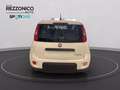 Fiat Panda 1.0  hybrid s&s 70cv km0 PRONTA CONSEGNA Noir - thumbnail 7