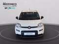 Fiat Panda 1.0  hybrid s&s 70cv km0 PRONTA CONSEGNA Noir - thumbnail 2