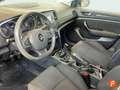 Renault Megane Life Tce GPF 74 kW (100CV) Azul - thumbnail 9