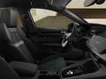 Audi A3 sedan 35 2.0 tdi s line edition s tronic Nero - thumbnail 6