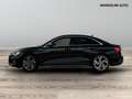 Audi A3 sedan 35 2.0 tdi s line edition s tronic Nero - thumbnail 3