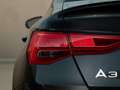 Audi A3 sedan 35 2.0 tdi s line edition s tronic Schwarz - thumbnail 10
