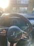 Mercedes-Benz GLA 200 200 d Zwart - thumbnail 14