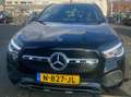 Mercedes-Benz GLA 200 200 d Zwart - thumbnail 11