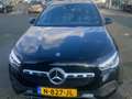 Mercedes-Benz GLA 200 200 d Zwart - thumbnail 9