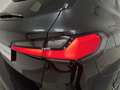 BMW 218 218i 136ch M Sport DKG7 Noir - thumbnail 11