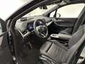 BMW 218 218i 136ch M Sport DKG7 Noir - thumbnail 4