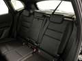 BMW 218 218i 136ch M Sport DKG7 Noir - thumbnail 14