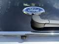 Ford Tourneo Connect 1,5 EcoBoost PHEV L1 Titanium Silber - thumbnail 19