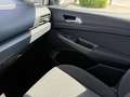 Ford Tourneo Connect 1,5 EcoBoost PHEV L1 Titanium Silber - thumbnail 13