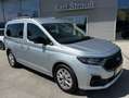 Ford Tourneo Connect 1,5 EcoBoost PHEV L1 Titanium Silber - thumbnail 1