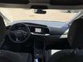 Ford Tourneo Connect 1,5 EcoBoost PHEV L1 Titanium Silber - thumbnail 15