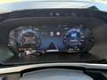 Ford Tourneo Connect 1,5 EcoBoost PHEV L1 Titanium Silber - thumbnail 8