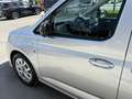 Ford Tourneo Connect 1,5 EcoBoost PHEV L1 Titanium Silber - thumbnail 4