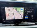 Ford Tourneo Connect 1,5 EcoBoost PHEV L1 Titanium Silber - thumbnail 10