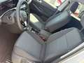 Ford Tourneo Connect 1,5 EcoBoost PHEV L1 Titanium Silber - thumbnail 5