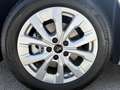 Ford Tourneo Connect 1,5 EcoBoost PHEV L1 Titanium Silber - thumbnail 20