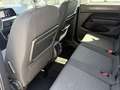 Ford Tourneo Connect 1,5 EcoBoost PHEV L1 Titanium Silber - thumbnail 17