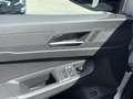 Ford Tourneo Connect 1,5 EcoBoost PHEV L1 Titanium Silber - thumbnail 7