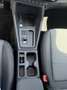 Ford Tourneo Connect 1,5 EcoBoost PHEV L1 Titanium Silber - thumbnail 12