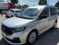 Ford Tourneo Connect 1,5 EcoBoost PHEV L1 Titanium Silber - thumbnail 2