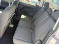 Ford Tourneo Connect 1,5 EcoBoost PHEV L1 Titanium Silber - thumbnail 14