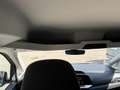 Ford Tourneo Connect 1,5 EcoBoost PHEV L1 Titanium Silber - thumbnail 16
