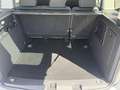 Ford Tourneo Connect 1,5 EcoBoost PHEV L1 Titanium Silber - thumbnail 18