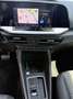 Ford Tourneo Connect 1,5 EcoBoost PHEV L1 Titanium Silber - thumbnail 11