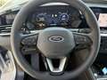 Ford Tourneo Connect 1,5 EcoBoost PHEV L1 Titanium Silber - thumbnail 9