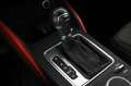 Audi Q2 1.6 TDI Sport 30 Blanco - thumbnail 28