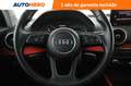 Audi Q2 1.6 TDI Sport 30 Blanc - thumbnail 20