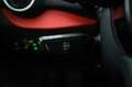 Audi Q2 1.6 TDI Sport 30 Blanco - thumbnail 26