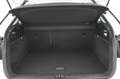 Audi Q2 1.6 TDI Sport 30 Blanco - thumbnail 15