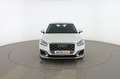Audi Q2 1.6 TDI Sport 30 Blanco - thumbnail 8