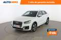Audi Q2 1.6 TDI Sport 30 Blanc - thumbnail 1
