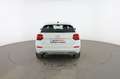 Audi Q2 1.6 TDI Sport 30 Blanco - thumbnail 4
