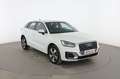 Audi Q2 1.6 TDI Sport 30 Blanco - thumbnail 7