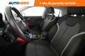 Audi Q2 1.6 TDI Sport 30 Blanc - thumbnail 11