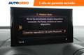 Audi Q2 1.6 TDI Sport 30 Blanc - thumbnail 24