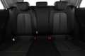 Audi Q2 1.6 TDI Sport 30 Blanco - thumbnail 14