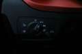 Audi Q2 1.6 TDI Sport 30 Blanco - thumbnail 27