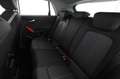 Audi Q2 1.6 TDI Sport 30 Blanco - thumbnail 13