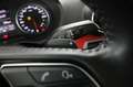 Audi Q2 1.6 TDI Sport 30 Blanco - thumbnail 25