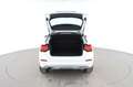 Audi Q2 1.6 TDI Sport 30 Blanc - thumbnail 17