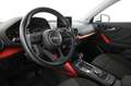 Audi Q2 1.6 TDI Sport 30 Blanco - thumbnail 10