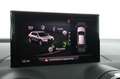 Audi Q2 1.6 TDI Sport 30 Blanco - thumbnail 23