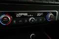Audi Q2 1.6 TDI Sport 30 Blanco - thumbnail 20