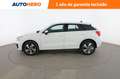 Audi Q2 1.6 TDI Sport 30 Blanc - thumbnail 3